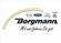 Logo Borgmann GmbH